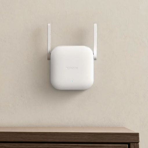 Εικόνα της Range Extender Xiaomi Mi N300 DVB4398GL