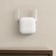 Εικόνα της Range Extender Xiaomi Mi N300 DVB4398GL