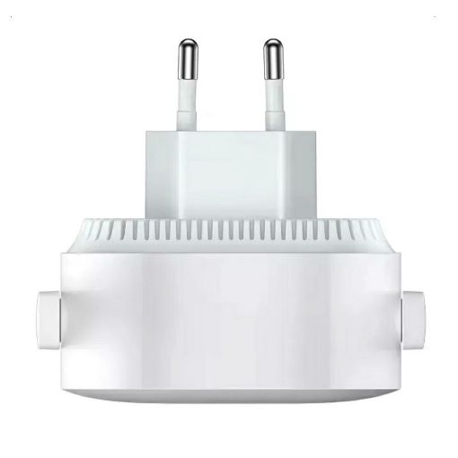 Εικόνα της Range Extender Xiaomi Mi N300 DVB4398GL