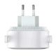 Εικόνα της Range Extender Xiaomi Mi N300 DVB4398GL