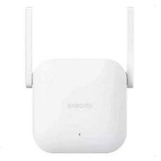 Εικόνα της Range Extender Xiaomi Mi N300 DVB4398GL