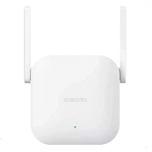 Εικόνα της Range Extender Xiaomi Mi N300 DVB4398GL