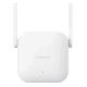 Εικόνα της Range Extender Xiaomi Mi N300 DVB4398GL
