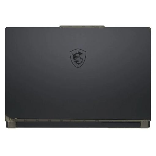 Εικόνα της Laptop MSI Cyborg 15 A13VE-848GR 15.6" Intel Core i7-13620H(3.60GHz) 16GB 512GB SSD RTX 4050 6GB Win11 Transparent Black 9S7-15K111-848
