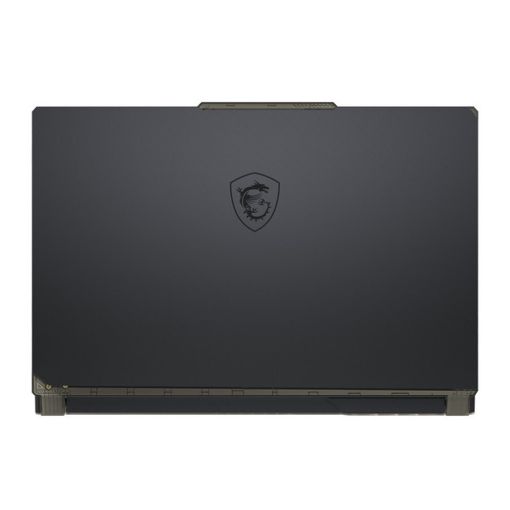 Εικόνα της Laptop MSI Cyborg 15 A13VE-848GR 15.6" Intel Core i7-13620H(3.60GHz) 16GB 512GB SSD RTX 4050 6GB Win11 Transparent Black 9S7-15K111-848