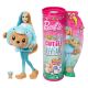Εικόνα της Barbie Cuttie Reveal Αρκουδάκι/Δελφίνι HRK25