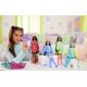 Εικόνα της Barbie Cuttie Reveal Λαγουδάκι/Κοάλα HRK26