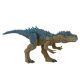 Εικόνα της Jurassic World: Epic Evolution Allosaurus HRX50