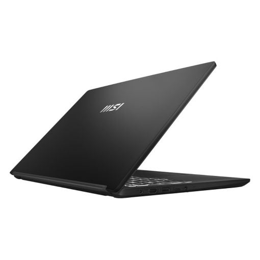 Εικόνα της Laptop MSI Modern 15 H C13M-089GR 15.6" Intel Core i5-13420H(3.40GHz) 16GB 512GB SSD Win11 Classic Black 9S7-15H431-089