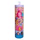 Εικόνα της Barbie Color Reveal-Rainbow HRK06