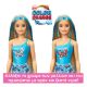 Εικόνα της Barbie Color Reveal-Rainbow HRK06
