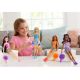 Εικόνα της Barbie Color Reveal-Rainbow HRK06