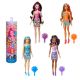 Εικόνα της Barbie Color Reveal-Rainbow HRK06