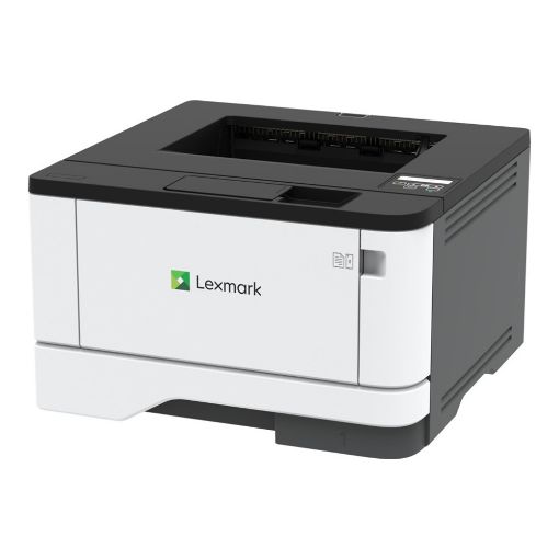 Εικόνα της Εκτυπωτής Laser Lexmark MS431DW Mono 29S0110