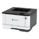 Εικόνα της Εκτυπωτής Laser Lexmark MS431DW Mono 29S0110