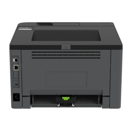 Εικόνα της Εκτυπωτής Laser Lexmark MS431DW Mono 29S0110