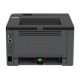 Εικόνα της Εκτυπωτής Laser Lexmark MS431DW Mono 29S0110
