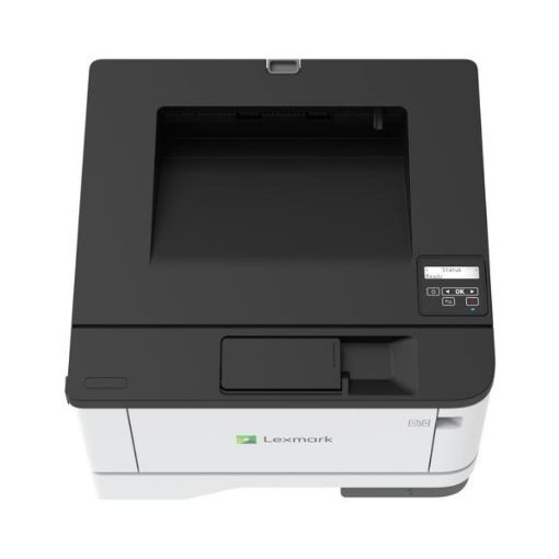 Εικόνα της Εκτυπωτής Laser Lexmark MS431DW Mono 29S0110