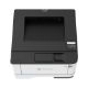 Εικόνα της Εκτυπωτής Laser Lexmark MS431DW Mono 29S0110