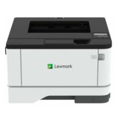 Εικόνα της Εκτυπωτής Laser Lexmark MS431DW Mono 29S0110