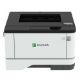 Εικόνα της Εκτυπωτής Laser Lexmark MS431DW Mono 29S0110