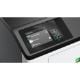 Εικόνα της Εκτυπωτής Laser Lexmark MS531DW Mono 38S0310