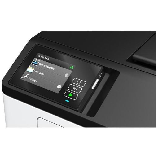 Εικόνα της Εκτυπωτής Laser Lexmark MS531DW Mono 38S0310