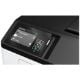 Εικόνα της Εκτυπωτής Laser Lexmark MS531DW Mono 38S0310