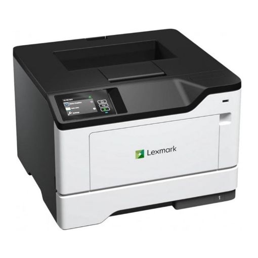 Εικόνα της Εκτυπωτής Laser Lexmark MS531DW Mono 38S0310