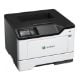 Εικόνα της Εκτυπωτής Laser Lexmark MS531DW Mono 38S0310