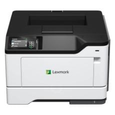 Εικόνα της Εκτυπωτής Laser Lexmark MS531DW Mono 38S0310