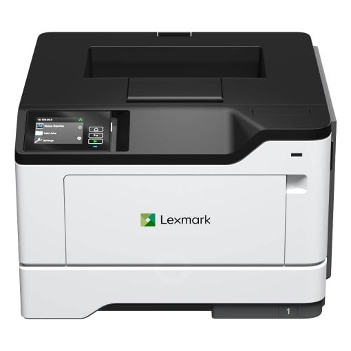 Εικόνα της Εκτυπωτής Laser Lexmark MS531DW Mono 38S0310