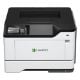 Εικόνα της Εκτυπωτής Laser Lexmark MS531DW Mono 38S0310