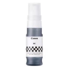 Εικόνα της Μελάνι Canon GI-45 Black 6288C001