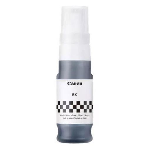 Εικόνα της Μελάνι Canon GI-45 Black 6288C001