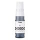 Εικόνα της Μελάνι Canon GI-45 Black 6288C001