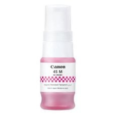 Εικόνα της Μελάνι Canon GI-45 Magenta 6286C001
