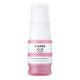 Εικόνα της Μελάνι Canon GI-45 Magenta 6286C001
