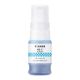 Εικόνα της Μελάνι Canon GI-45 Cyan 6285C001
