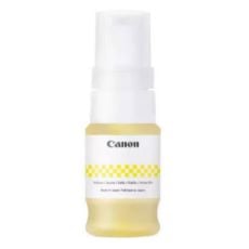 Εικόνα της Μελάνι Canon GI-45 Yellow 6287C001