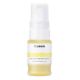 Εικόνα της Μελάνι Canon GI-45 Yellow 6287C001