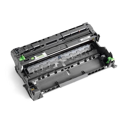 Εικόνα της Drum Brother DR-3600 Black