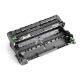 Εικόνα της Drum Brother DR-3600 Black