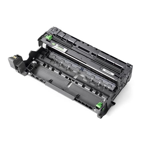 Εικόνα της Drum Brother DR-3600 Black