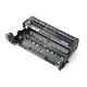 Εικόνα της Drum Brother DR-3600 Black