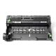 Εικόνα της Drum Brother DR-3600 Black