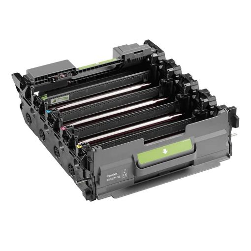 Εικόνα της Drum Brother Color DR-821CL