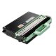 Εικόνα της Waste Toner Brother WT220CL