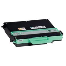 Εικόνα της Waste Toner Brother WT220CL