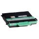Εικόνα της Waste Toner Brother WT220CL